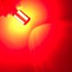 thumbnail image 3 of Bombilla LED blanca para coche, luces de estacionamiento de marcha atrás, señal de giro, freno, 2/4/8 piezas, P21W 1156 BA15S P21/5W BAY15D 1157 12V 7000K, 3 of 6