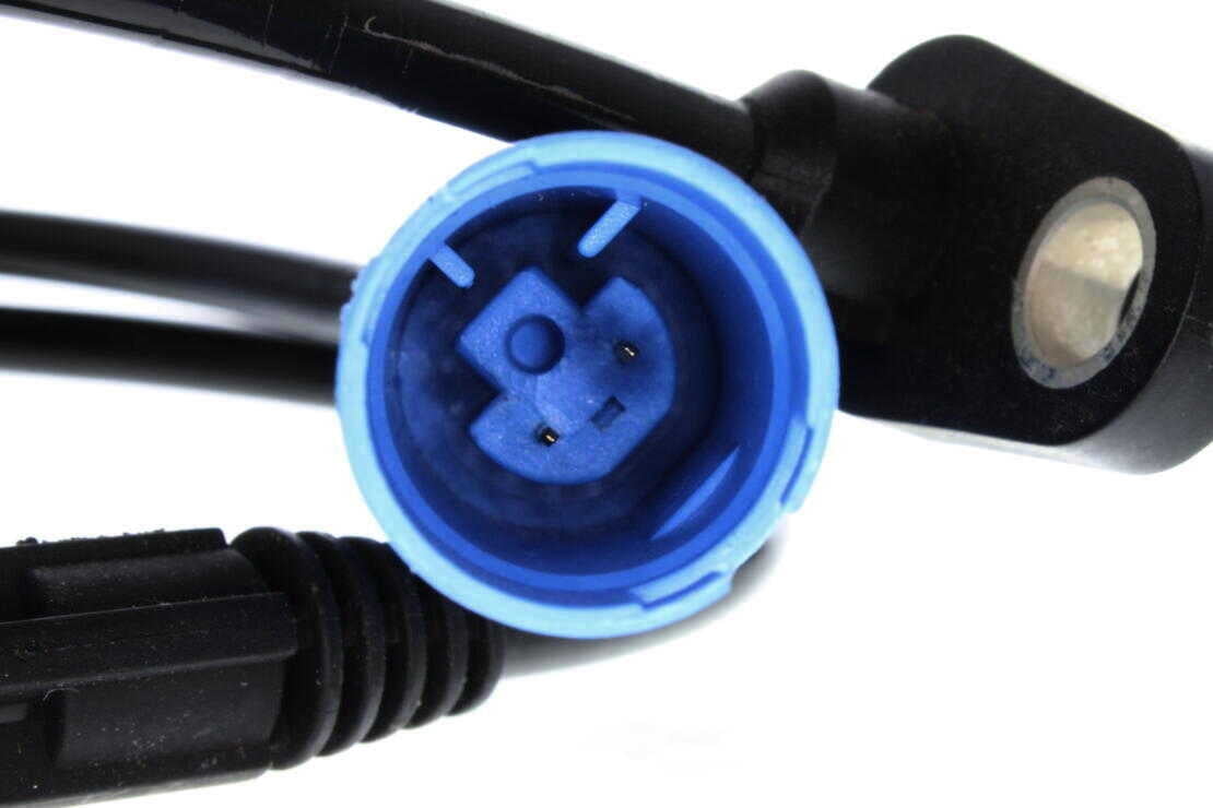 VEMO V20-72-5213 Sensor, wheel speed