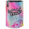 Good Luck Trolls 60th Anniversary - Blind Box of Two Dreamworks Convention Collectors Edition Good Luck Troll Dolls
