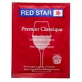 Red Star Premier Classique Wine Yeast, 5g 10Pack