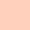 CORAL, variant on Women's Plus Size Seamless Varsity Stripe High Waisted Biker Shorts