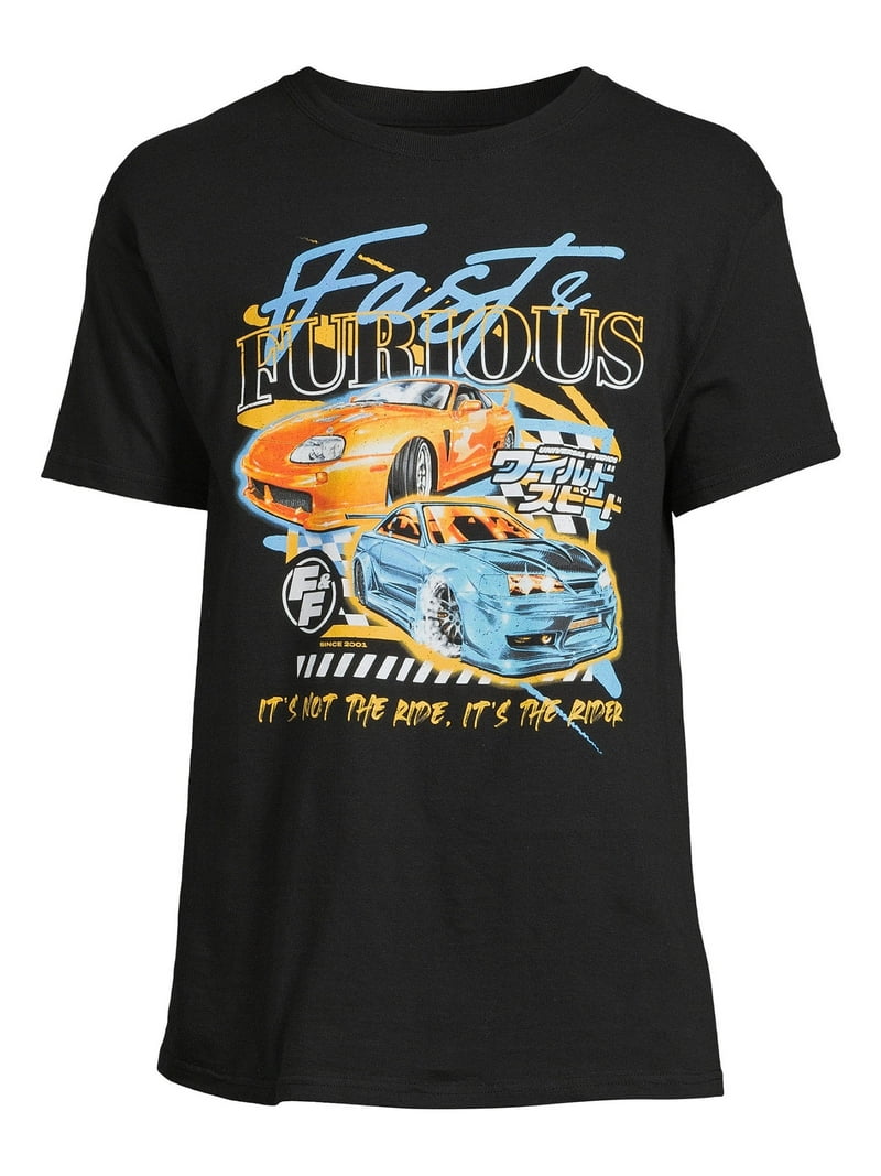 Jada ワイルドスピード FAST & FURIOUS 「 X 1972 DATSUN 240Z