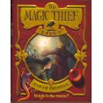 thumbnail image 1 of Lost (Magic Thief, Bk. 2), 1 of 3
