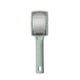 thumbnail image 1 of Vogacara Lima de raspador para pies Accesorio de pedicura de cuidado personal simple universal Removedor de callos de acero inoxidable Removedores de piel Cuidado de los pies Verde Vogacara CE015549-01, 1 of 6