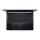 thumbnail image 4 of Laptop Acer Aspire A5 Intel Core i5 8GB RAM 1TB DD, 4 of 4