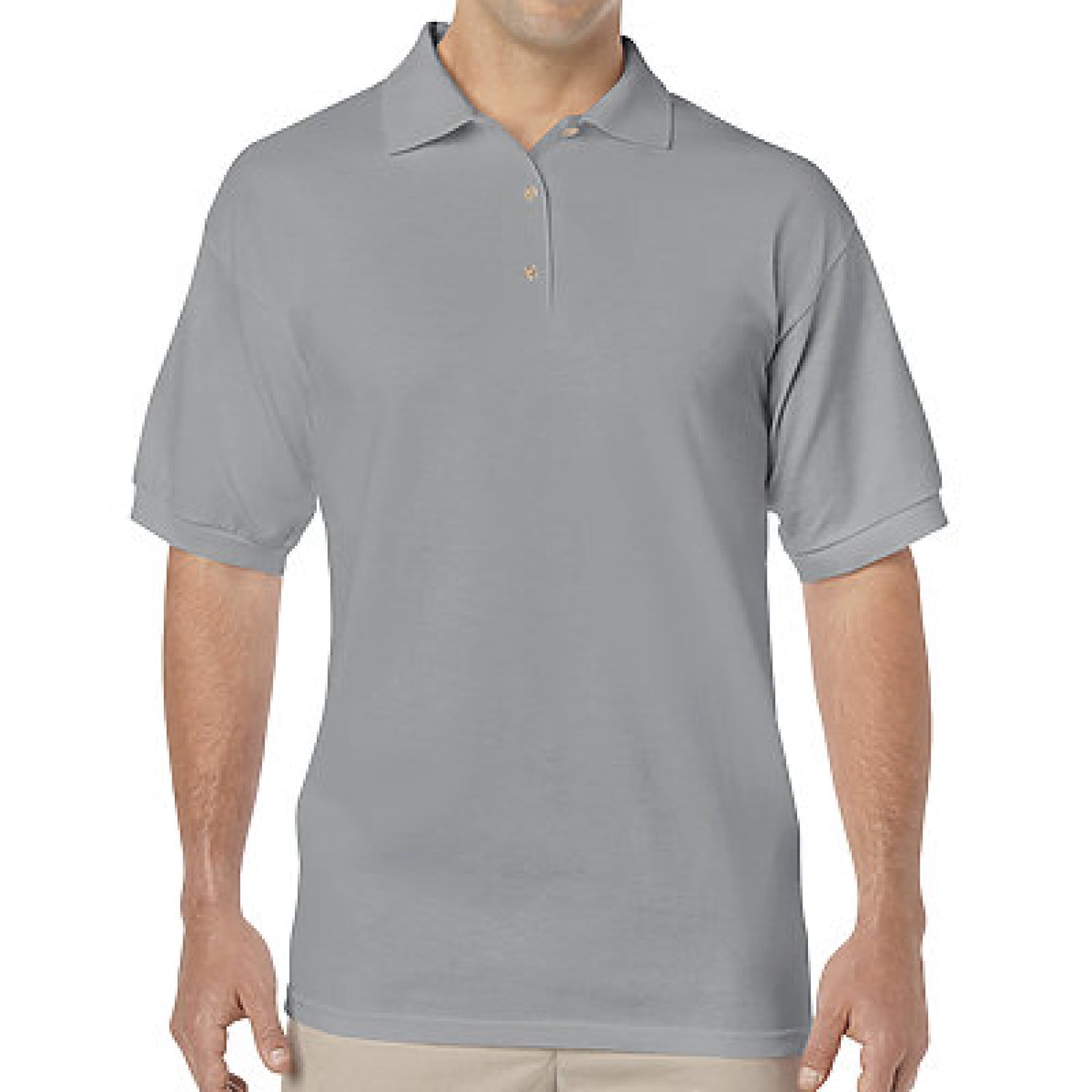2x tall mens shirts