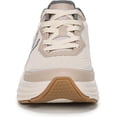 thumbnail image 3 of Vionic Walk Max II Women's Athletic Parchment Size 6 M, 3 of 5