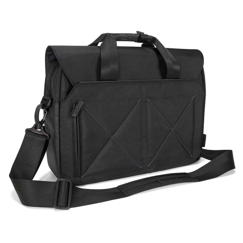 Macbook Pro Laptop Carrying Case, Black Topload 15.6 In Hp Laptop Carrying Cases
