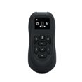 thumbnail image 1 of Pantalla WirelessAir Gen II Air Lift 73006-W, 1 of 3
