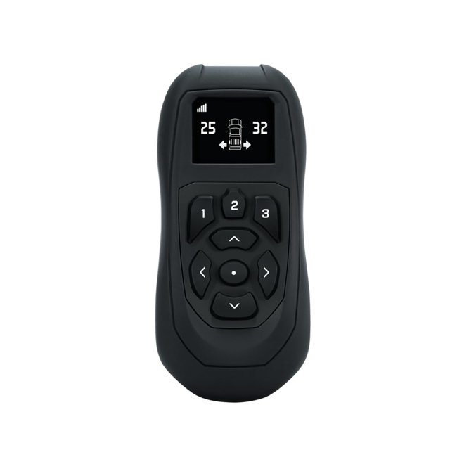 Pantalla WirelessAir Gen II Air Lift 73006-W