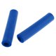 thumbnail image 4 of Manillar de Bicicleta Protector de Agarre de Extremo de Silicona para Bicicleta de Montaña / Bicicleta de Carretera / Bicicleta Plegable Ciclismo - Azul real Soledad Agarre de manillar de bicicleta, 4 of 8