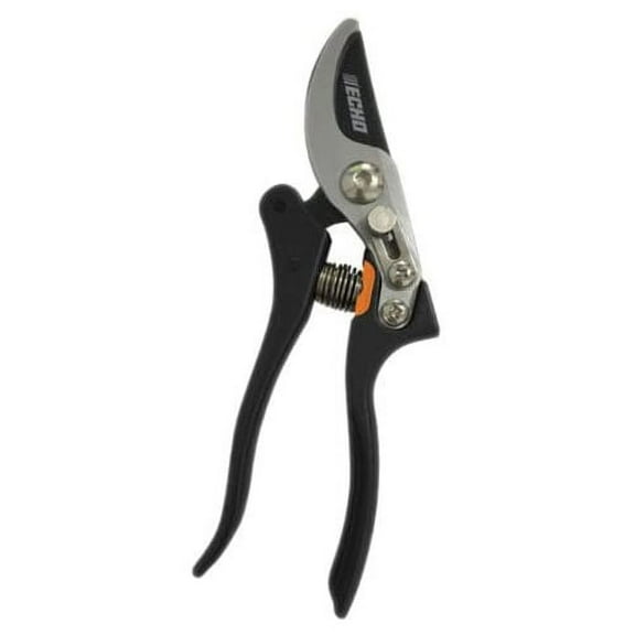 Echo Genuine Pro Series Bypass Pruner HP-62
