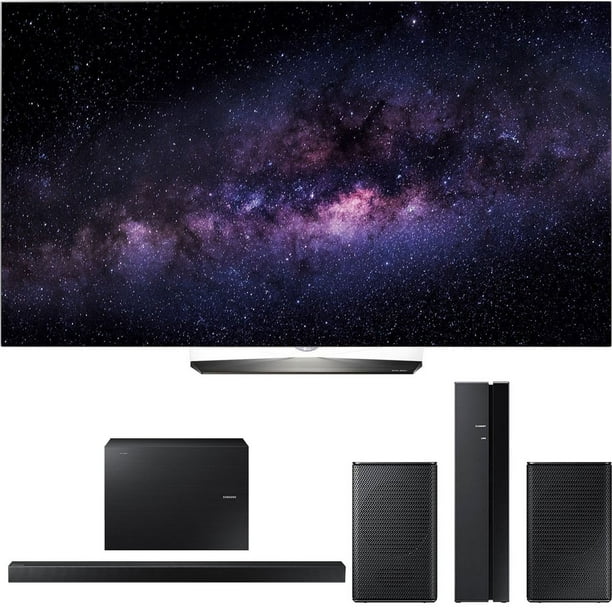 Ad Ebay Link Vizio 65 Class 4k Uhd Quantum Smartcast Smart Tv Hdr M Series