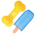 thumbnail image 4 of Jouet à Mâcher pour Chien, Forme de Popsicle pour Chien Forme d'Os pour Chien Forme de Popsicle pour Chien Forme de Popsicle pour Chien Jouet Élégant et Moderne, 4 of 8
