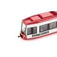 thumbnail image 4 of Siku : Tramway, 4 of 7