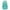 Mint Green, variant on NSESSHome Aesthetic Backpack Mini Classic Corduroy College Backpack for Women Cute Retro Grunge Backpack Casual Daypack