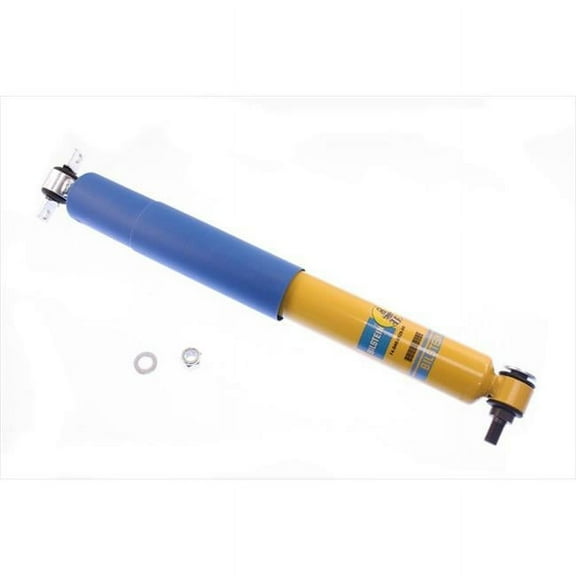 BILSTEIN 24009294 1985-1996 Pontiac & Chevrolet & Oldsmobile & Buick & GMC & Cadillac B6 Hd Shocks And Struts
