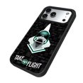 thumbnail image 2 of Keyscaper New York Jets iPhone Bump Case, 2 of 6