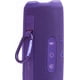 thumbnail image 2 of Bocina Portatil JBL FLIP 7 IP68 Morado, 2 of 4