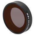 thumbnail image 3 of VGEBY ND Lens Filter HD Protective Filter Black For Osmo Action Camera For Outdoor, 3 of 8