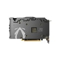 thumbnail image 4 of ZOTAC Gaming GeForce RTX 2060 Super Mini, Black, 4 of 4
