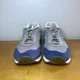 thumbnail image 2 of New Balance Mens 515 V3 ML515VL3 Gray Running Shoes Sneakers Size 9.5 2E, 2 of 5