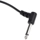 thumbnail image 5 of 4X Cable de Amplificador de Guitarra Cable de Conexión Eléctrico de 3 Metros Amplificador de Guitarra Cable de Amplificador de Guitarra Instrumento de Guitarra Eléctrica, 5 of 5