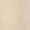 35, variant on Bloody Knee Highs Socks Thigh High Socks Over the Knees Sock Long Tube Sock Halloween Cosplay Costume for Kids Hosiery