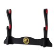 thumbnail image 1 of BELOVING Stand Holder Classical for All Chinese Desktop Stand 2 layers, 1 of 10