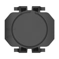 thumbnail image 3 of Sensor de cadencia de ciclismo ANT + BT5.0 Sensor de bicicleta inalámbrico IPX7 Sensor de cadencia d iGPSPORT Sensor de cadencia, 3 of 7