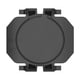 thumbnail image 3 of Sensor de cadencia de ciclismo ANT + BT5.0 Sensor de bicicleta inalámbrico IPX7 Sensor de cadencia d iGPSPORT Sensor de cadencia, 3 of 7