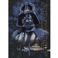 thumbnail image 1 of Pintura de diamante 5D DIY Taladro redondo completo Star Wars Kit Decoración del hogar Arte Artesanía FLhrweasw Nuevo, 1 of 9