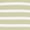 SAGE, variant on Women's Striped Long Sleeve Crop Top