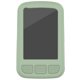 thumbnail image 4 of Funda de silicona a prueba de polvo para ordenador de bicicleta para Wahoo ELEMNT BOLT V2 Hugtrwg Para estrenar, 4 of 9