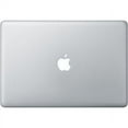 thumbnail image 2 of Restored Apple Macbook Pro 13" i5 2011 [2.3] [4GB] [320] MC700LL/A (Refurbished), 2 of 5