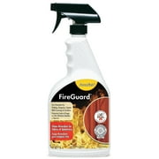 ForceField®FireGuard? Flame Retardant and Protection, 22 oz (650 ml)
