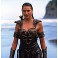 thumbnail image 2 of Xena: Cs Dvd Cdn., 2 of 4