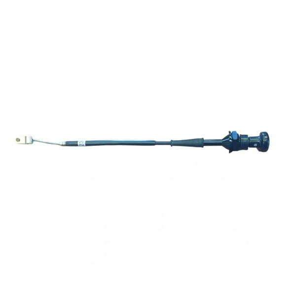 Yamaha Golf Cart Choke Cable G11-G22 Replaces OEM:JN6-F6331-00