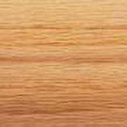 1/2 pt Old Masters 12816 Natural Walnut Old Masters Oil-Based Wiping Stain