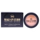 thumbnail image 1 of Fundación Face It Cream Foundation Make-Up Studio WB4 Golden Olive 0.68 oz, 1 of 1