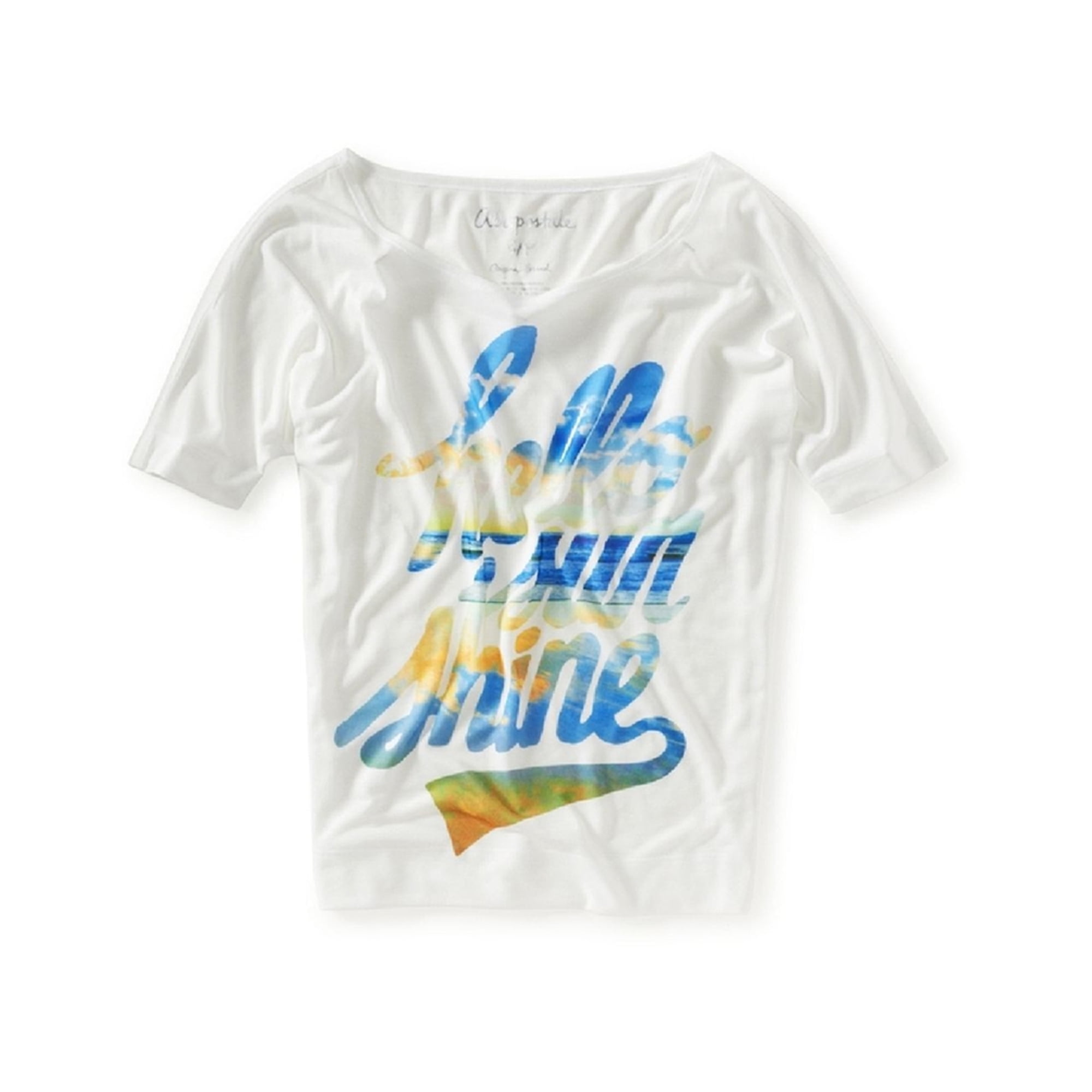 juniors brand baby clothing