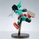thumbnail image 5 of My Hero Academy 7th Generation Green Valley Battle Mask Green Valley Box Handheld Model, 5 of 5