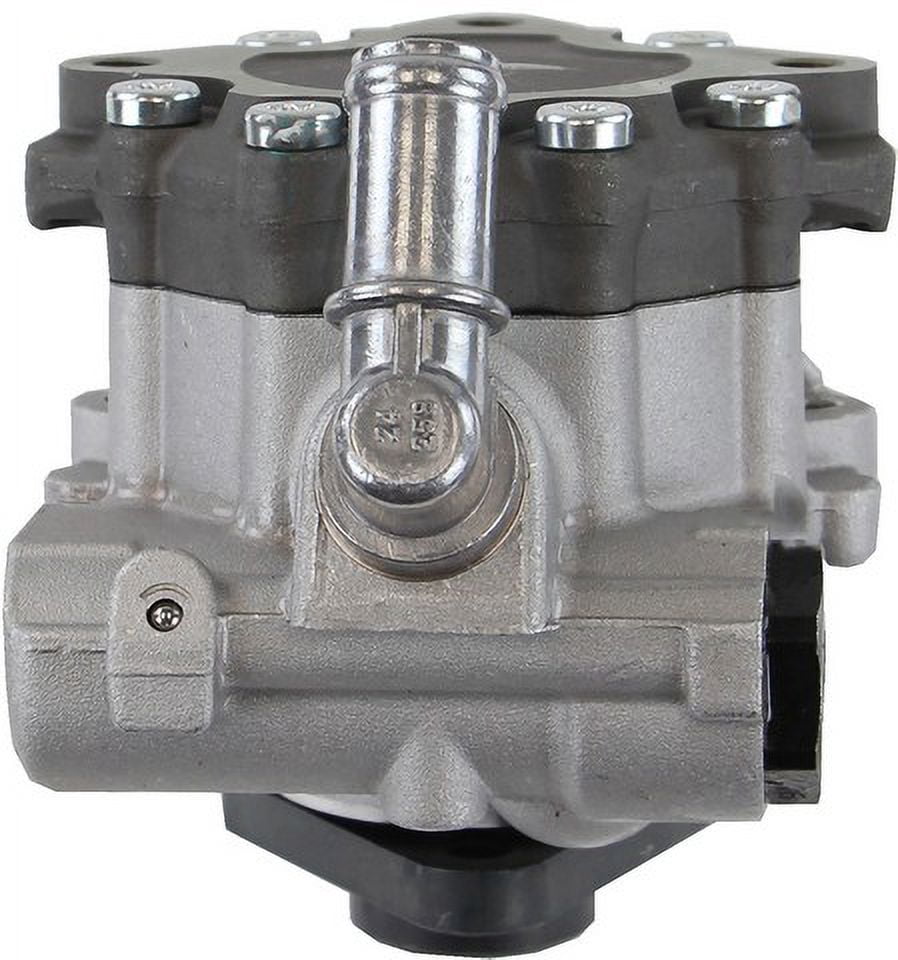 Aae Steering 50141N 50141n