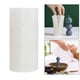 thumbnail image 4 of de silicona para la fabricación de - - para manualidades de tortas de jabón DIY-para Navidad, boda,, 4 of 9