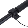 thumbnail image 4 of Control de velocidad 3?cables Pulgar del acelerador sobre Izquierda/Derecha Mango para bicicleta eléctrica E-Bike Scooter Manubrio Acceleratore Acelerador Spptty no, 4 of 7