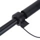 thumbnail image 4 of Control de velocidad Pulgar del acelerador sobre Izquierda/Derecha Mango para bicicleta eléctrica E-Bike Scooter, 4 of 6