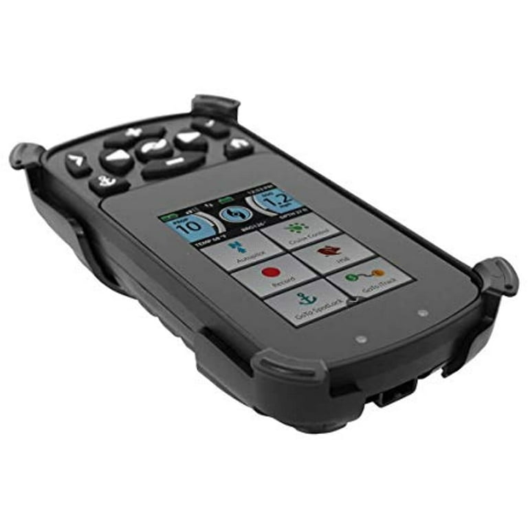 i-Pilot Link Remote-Bluetooth - Minn Kota