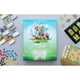 thumbnail image 3 of Capstone Games: Ark Nova - Juego de Estrategia de Selección de Cartas y Gestión de Manos, de 1 a 4 Jugadores, a Partir de 14 Años, 3 of 10