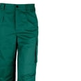 thumbnail image 2 of WORK-GUARD by Result Mens Action Pants, 2 of 4