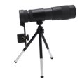 thumbnail image 4 of Monocular, telescopio 10‑300X40 Telescopio monocular portátil de un solo tubo de 21 mm de alto Funcionalidad versátil Jadeshay A, 4 of 8